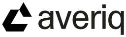Averiq