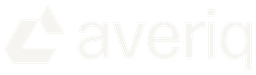 Averiq