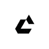 Averiq